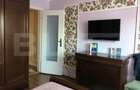 Apartament cu 3 camere, de vanzare – Bartolomeu, Brasov - 19