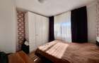 Apartament 2 camere, decomandat, 53 mp utili - Girocului - 4
