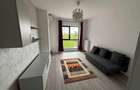 garsoniera / POLITEHNICA / ZEN RESIDENCE / REGIE - 2