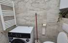 Închiriere apartament 2 camere — Drumul Gura Calitei 151 (Pallady) - 15