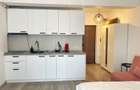 Vindem studio in Mamaia Nord - 4