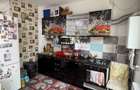 Apartament cu 2 camere - Rahova - strada Pucheni 136a - 6