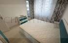 Apartament 2 camere Regie Residence Faza 2 Grozăvești Politehnica - 2