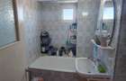 Rondu Vechi - Nicolina - Apartament 4 camere 99mp - 9