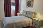 apartament decomandat de inchiriat cu 3 camere  in Alba Iulia - 8