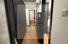 Apartament 4 camere Drumul Taberei I Plaza Mall I etaj 1/4 I COM 0% - 22