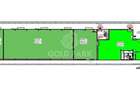 Spatiu Comercial in Centru Comercial - Zona Traian Vuia - Parcare - 21