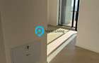 Apartament 3 camere Pipera - 5