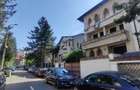 CASA+CURTE PRIVATA D+P+2, 310 MP, SECT 2, IDEAL LOCUINTA/BUSINESS - 1