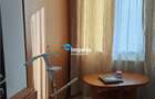Apartament 2 camere Lazar Rezidence  Palas - 6