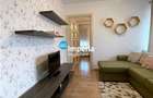 Inchiriez apartament 2 camere, open space, Complex Roua Residence - 8