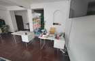 Mihalache, Vila 7 camere - 8