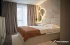 Apartament de 2 camere premium, zona Marasti - 6