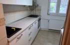 AP. 2 CAMERE- PANTELIMON, PARCARE, BUCATARIE INCHISA, BLOC REABILITAT - 7