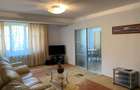 Vanzare apartament 3 camere, Gheorgheni Cluj-Napoca | 84.5 mp, mobilat, parcare - 1