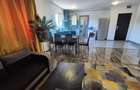 Apartament 2 Camere Brancoveanu Bucuresti - 1