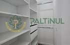 Apartament de închiriat la casă, prima închiriere, finisaje moderne, Sibiu - 14