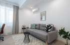 COMISION 0% - Apartament 3 camere superb Cortina North parcare subterana inclusa - 14