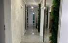 Apartament 4 camere + 2 locuri de parcare Grand Kristal - 9