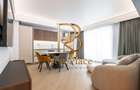 [VIDEO] CORTINA NORTH | 1,150 Eur + TVA | Mobila Rovere | View liber | LUX - 6