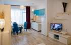 Apartament superb frontal la mare cu parcare proprietate - 3
