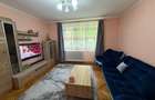 Apartament 3 camere - decomandat - pivnita - mobilat - Mihai Viteazu - 2
