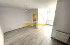 Apartament 1 Camere/Decomandat/Bloc din 2024 -40mp!Loc De Parcare inclus! - 3