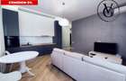 Apartament 3 camere I parcare și boxă I 4City North - 1