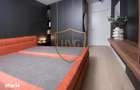 Apartament cu 2 camere | Centrala proprie | Nusco City - 6