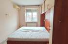 Vand apartament de 2 camere, semidecomandat , situat pe str.Ceferistilor,etaj 2 - 7