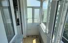 2 cam, decomandat, Str. Progresului 56500 Eur - 3