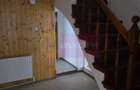 Vila de vanzare  cu 13 camere in Busteni (camin pentru seniori) - 11