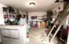 Casa  4 camere | Teren 2500 mp | Acces auto | Cristian - 12