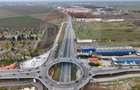 Spațiu industrial de 1,750mp de închiriat în zona Berceni - 5