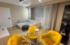 Apartament 3 camere ultrafinisat, zona Bld Primaverii - 2
