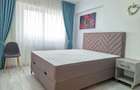 Apartament 2 camere Aparatorii Patriei | Berceni | Bloc Nou - 2