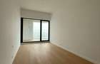 3 CAMERE - BLOC NOU LUX - FLOREASCA - PARCUL VERDI - 10
