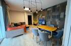 2 camere,modern,bloc nou,2 garaje,Manastur zona Platinia,USAMV,Motilor - 12