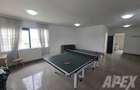 Casa 4 camere noua | Teren 400 m | COMISION 0% | Clinceni- Drumul Mare - 8