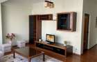 Apartament 2 camere 13 Septembrie x Orizont - 4