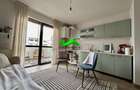 Apartament de inchiriat 2 camere Sibiu Doamna Stanca - 3