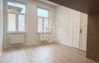 Apartament pe doua niveluri cu terasa, strada Vasile Alecsandri - 5