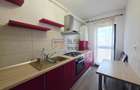 Apartament 2 camere în zona Cristian Brasov - 8