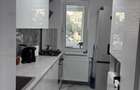 Dambovita | 3 Camere | 2 Bai | Decomandat | Bloc Izolat - 6
