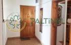Apartament 3 camere, 2 băi, balcon, lift – Terezian, Sibiu, 73 mp - 8