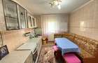 PET FRIENDLY! Apartament 2 camere 55mp, GARA, CT, mobilat, decomandat - 4