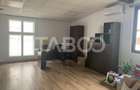 Spatiu comercial de inchiriat in zona Sub Arini din Sibiu - 4