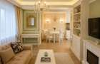 Pet friendly! Rezidenta, Noua, Brasov - 1