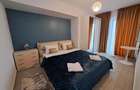 Apartament 2 camere super pret | Mamaia | vedere lac | De Silva Residence | Loft - 3