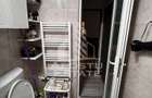 Apartament 2 camere de vanzare, parter, zona Buziasului, Timisoara - 7
